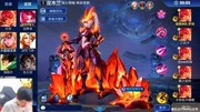 小手拉大手 共筑安全梦
