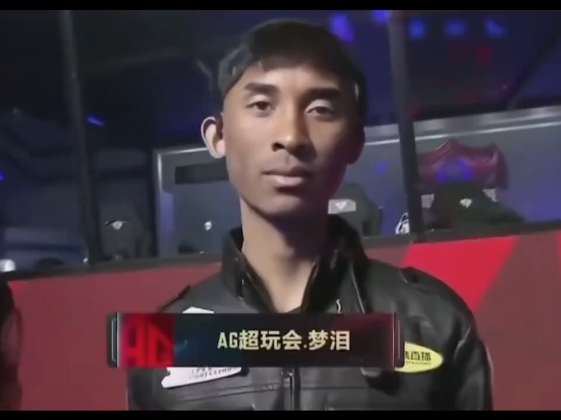 全员查隐患 共筑安全生产防线凯发娱乐手机地址
