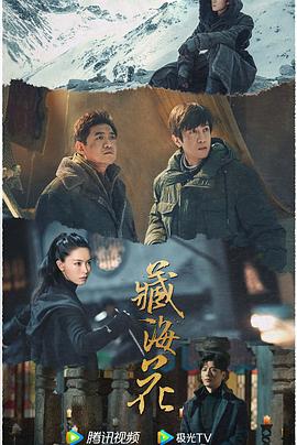 青青草久操在线 - 男人射吧