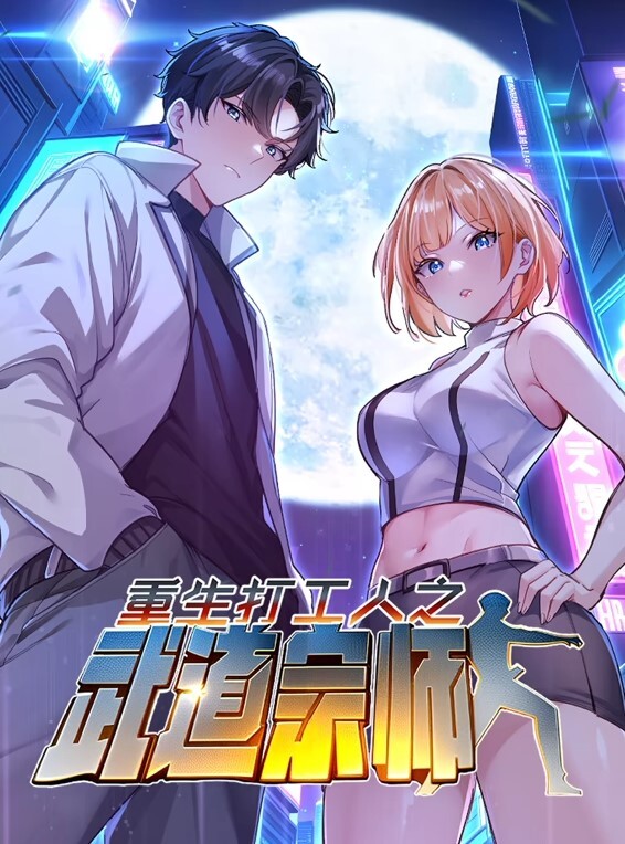 【水果派】长腿细腰女教师，床上疯狂把鸡吃 [HMN-408] - 男人射吧