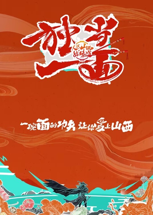 化身小母狗的姐姐逼被操肿了_极品瑜伽服下高潮 - 男人射吧