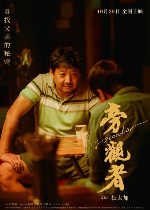 漂亮美女3P衣服脱了一个一个来绿帽男友让工友排队在卫生间尝鲜女友的小骚逼撅着屁屁操的表情超享受 - 男人射吧