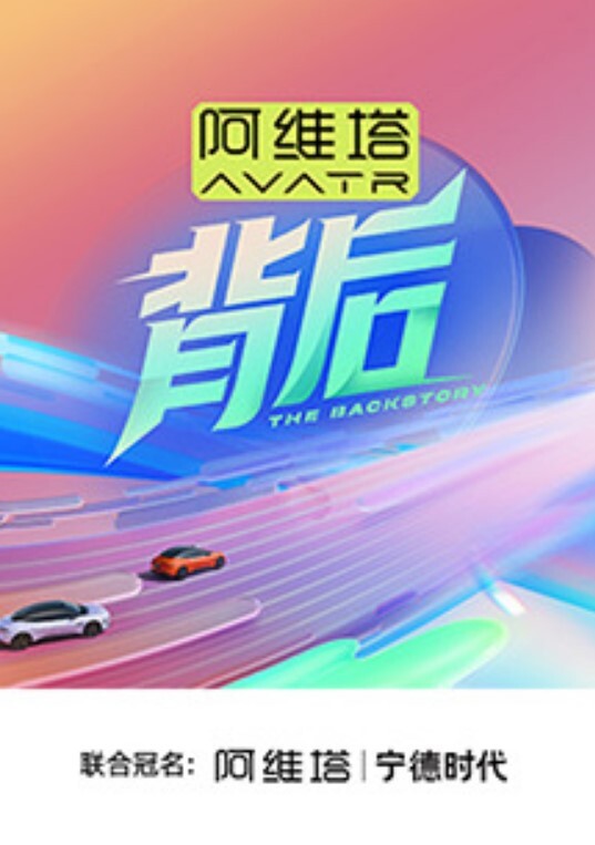 合集泄密酒后吐真言良家少女醉酒被操后欲拒还迎的真实表情和淫语 - 男人射吧