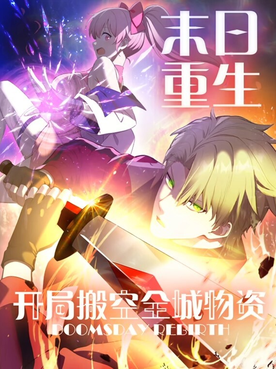 MMD3D-被洗脑的爱恋后半部分 - 男人射吧