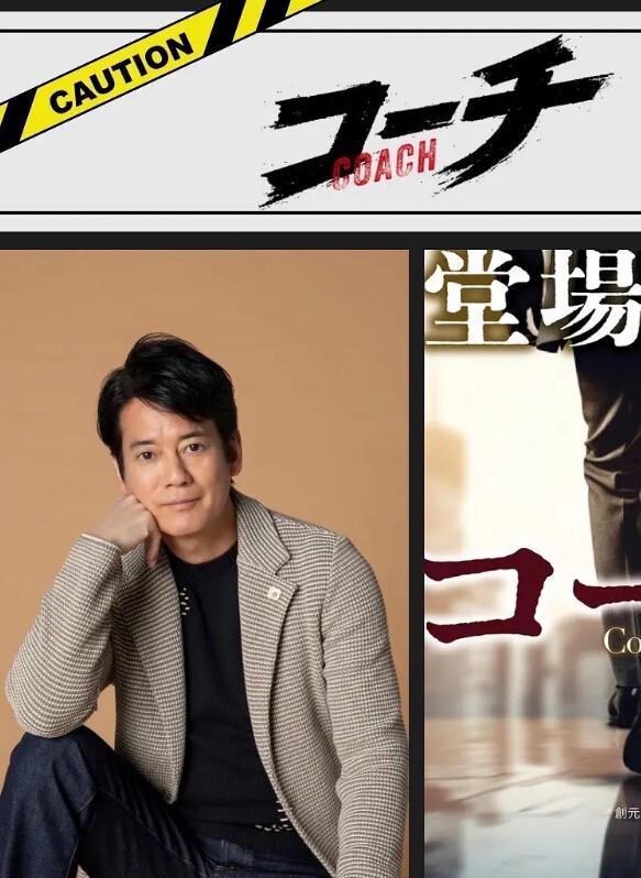 斯嘉丽巨胸微胖5 - 男人射吧