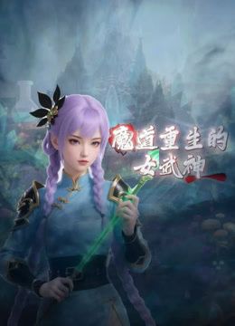校花泄密，极品颜值，超级主动且淫荡，无论是吃鸡还是被艹，表情都是十足的享受！ - 男人射吧