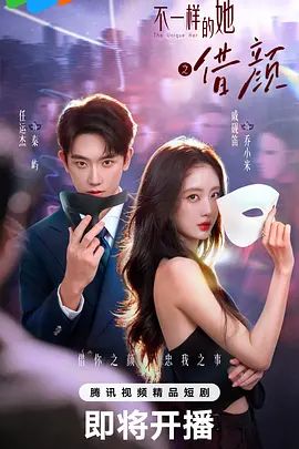 1.三天拿下06年女大（微露脸、无套) - 男人射吧