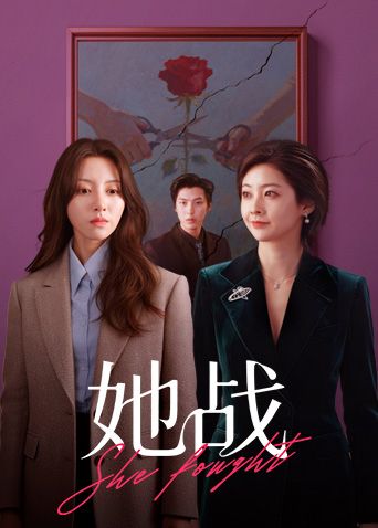 ❤️√ 爱玩熊-强烈安利白虎极品女技师上门提供特殊服务 不得不说身材是真好 - 男人射吧