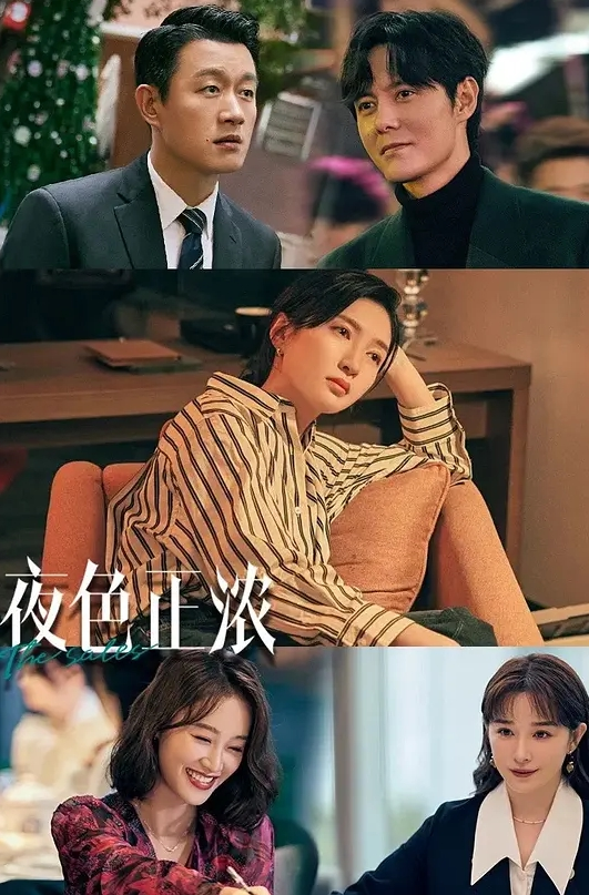 【爱妈不是罪】日常记录跟妈妈去泡汤泉，妈妈喝醉酒睡梦中被我干醒！期待哪天能在我妈允许的情况下啪啪啪! - 男人射吧