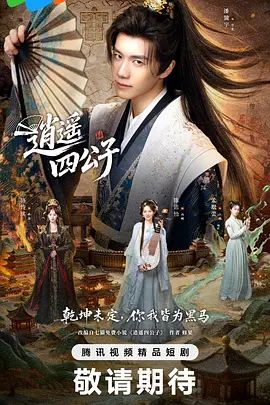 真实母子乱伦儿子射在熟女妈妈的阴毛上 - 男人射吧