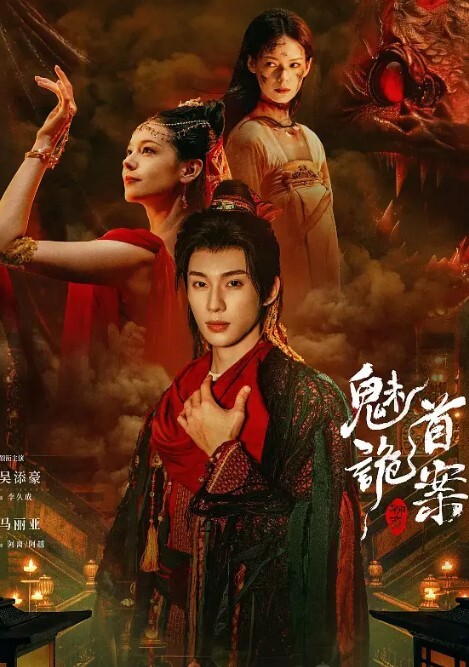 高端外围白衣甜美长腿萌妹口交舔弄大力抽插后入猛操呻吟娇喘 - 男人射吧
