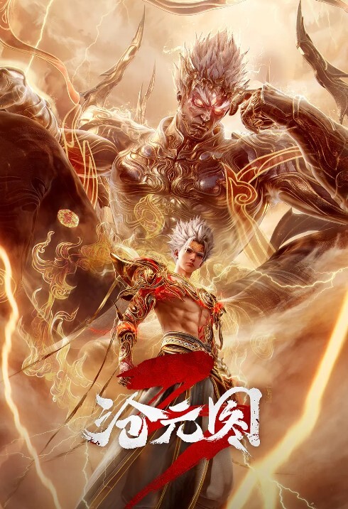 菊花不能承受之重它要修养一下【NynaFerragni】 - 男人射吧