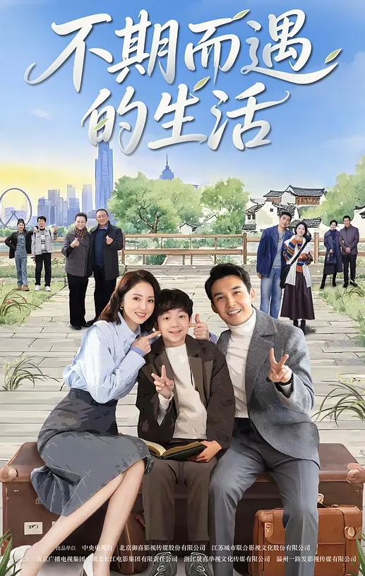 【偷情泄密】纹身小哥勾引老公不在家的少妇，去她家里打炮各种姿势啪啪啪完美露脸 - 男人射吧
