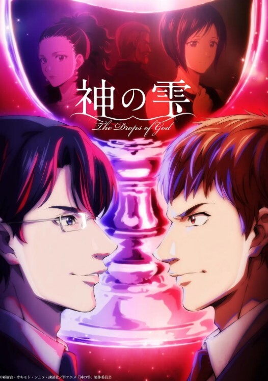 PropertySex-非常可爱的第一次买家操她的房地产经纪人【PropertySex】 - 男人射吧