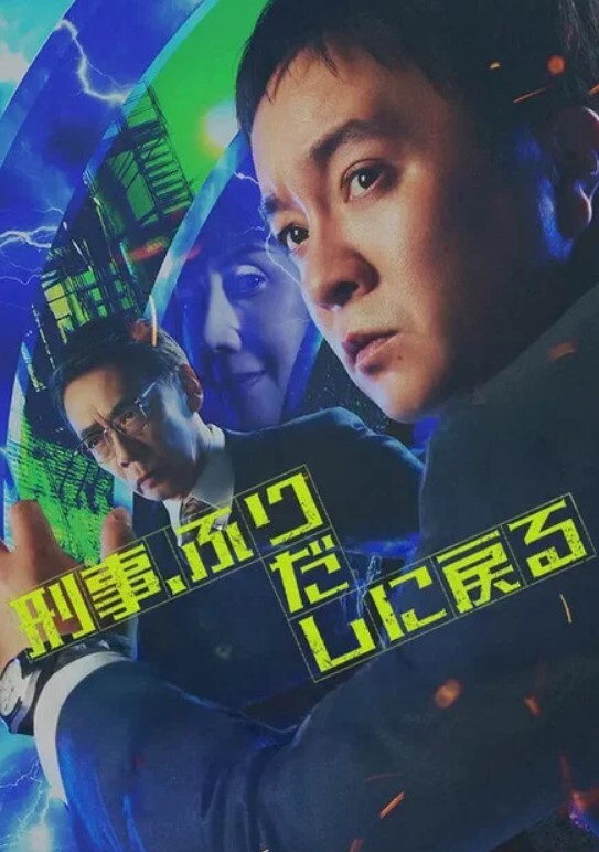 【swag】你没遇过的情色女仆 - 男人射吧