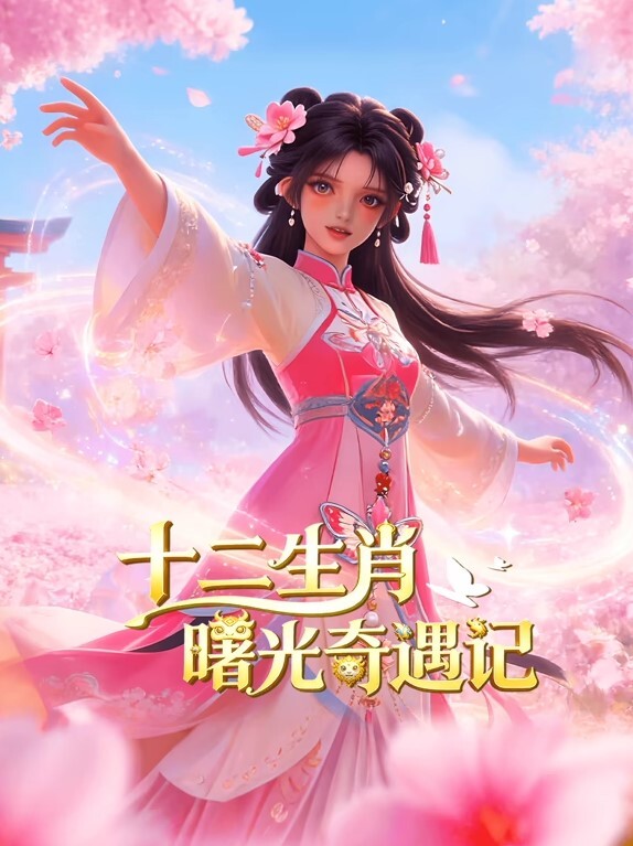 色情的室友 Katrin Tequila 和 Veronica Clark 热女同性恋私人泳池性爱 - - 男人射吧