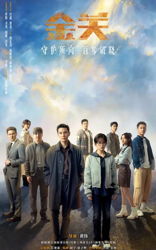 聚会时不要喝酒然后好好挑人送回家 - 男人射吧