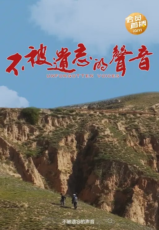 巨乳表姐聚会被男同事灌晕我及时救下表姐带到酒店后操瘫表姐海 - 男人射吧