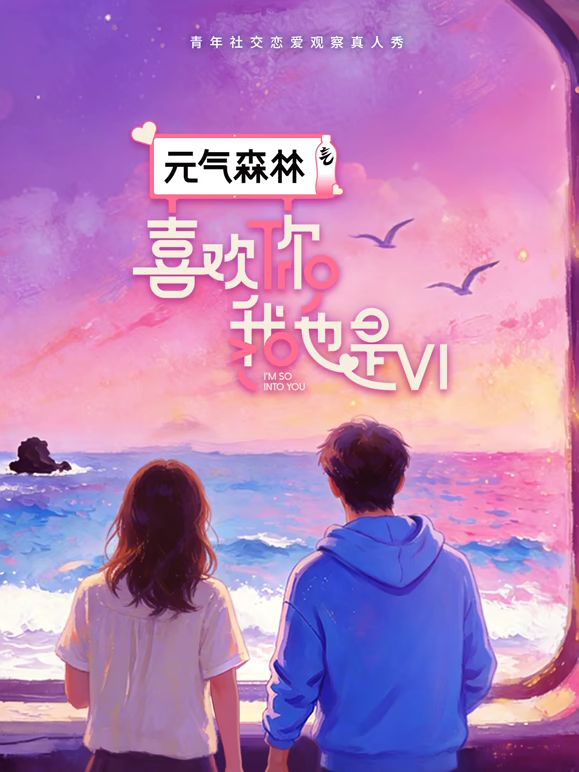 【探访按摩店】气质短发小少妇，技术不错，被各种啪啪狂艹！ - 男人射吧