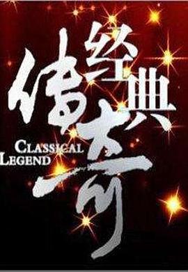 邪恶撸管视频 - 男人射吧