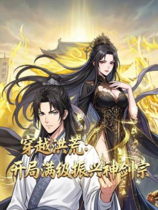 水中不一样的美景 - 男人射吧