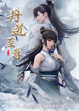 三对情侣酒店玩牌输了女生脱衣服❤️最后全部脱光光玩6P~1 - 男人射吧