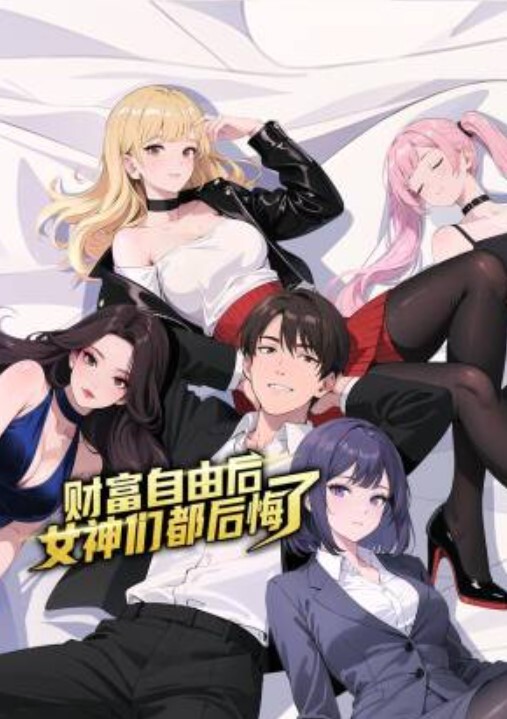 【校园清纯女神大合集】儿时的梦中情人 被金主土豪大鸡巴插嘴操逼各种玩弄 - 男人射吧
