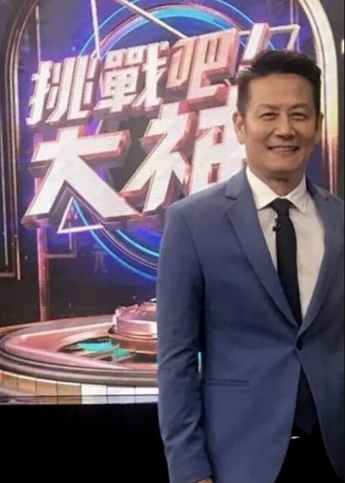 【推车探花】窈窕软妹酥胸乱跳极品身材前凸后翘 - 男人射吧