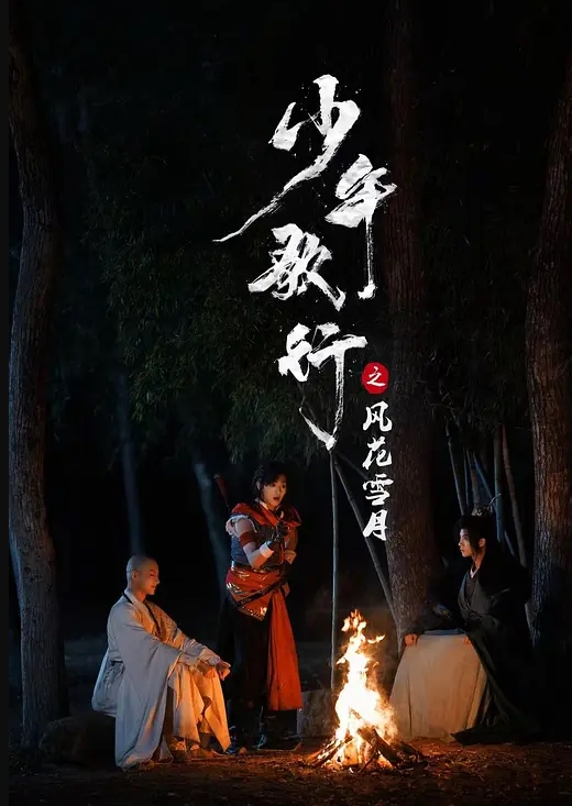 强力推荐_经典老番系列_狂犬病上下卷一口气看完_中文字幕_无修_第一次见如此极品小穴好好蹂躏下 - 男人射吧