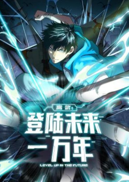 离不开你. - 男人射吧