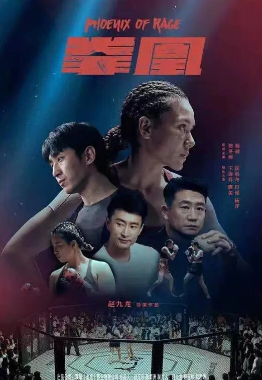 小姐姐脱光衣服给你们看萝莉 - 男人射吧