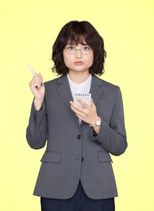 【国道旁林子里】邀请路过的帅哥，先是深喉吸溢而出，然后就是疯狂的啪啪 - 男人射吧