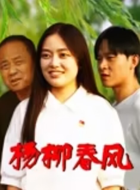 换妻之旅约年轻小夫妻4P交换下集高颜值像混血打扑克脱衣调完情再开操 - 男人射吧