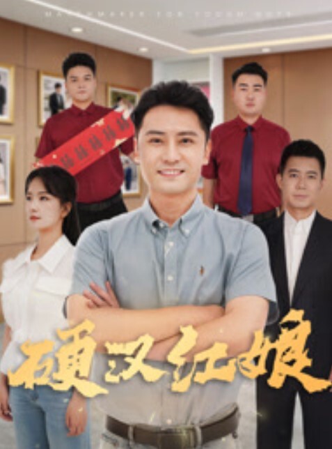 兄妹乱伦兄妹乱伦性福之家哥鸡巴好痒_偷偷进入妹妹房间玩弄她的多毛逼逼各种姿势草她 - 男人射吧
