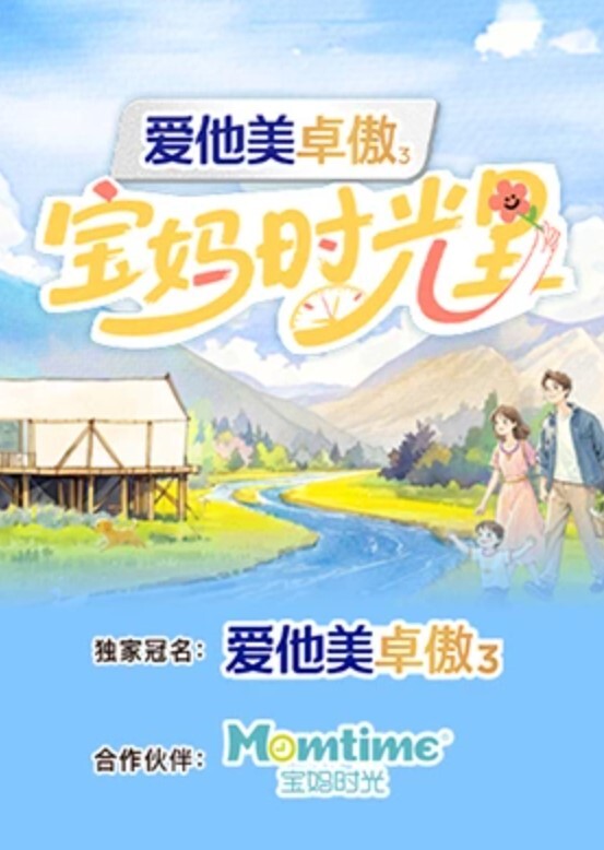 独家泄密大一体操妹嫩出天际的穴粉出天际的屄 - 男人射吧