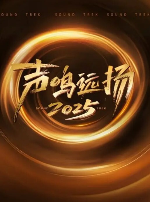 NACR-903 “我再也忍不住了！那个用诱惑戏弄我的小恶魔侄女千川和华真是太过分了 - 男人射吧