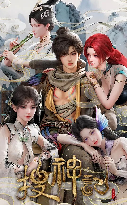真实乱伦【尾随强上表妹】晚上尾随高三表妹去公园的女厕所，不顾被发现的风险，强上表妹 - 男人射吧