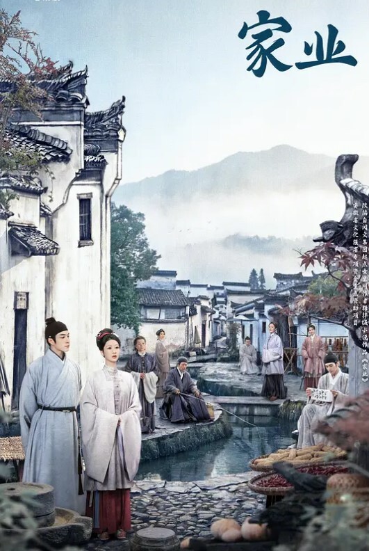 甜美礼仪小姐的电梯激情性爱 - 男人射吧