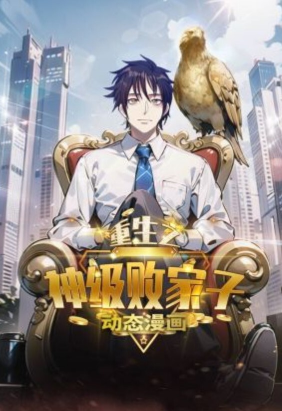 王祖贤降临9总全国探花平面模特外表乖巧却很骚 - 男人射吧