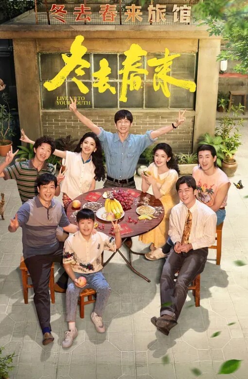 性奴母狗有受虐倾向掐着脖子满脸红晕完美露脸 - 男人射吧