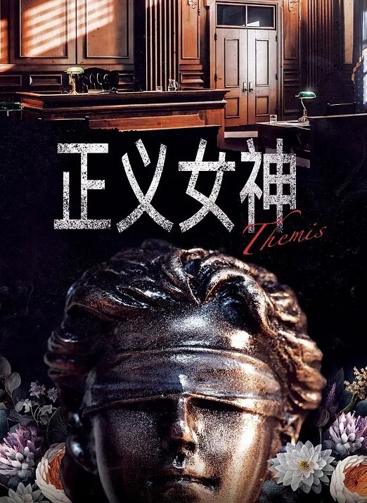 夹子音天然大奶少女与小青年出租屋激情露脸性爱自拍多个体位很生猛床肏的嘎吱嘎吱响 - 男人射吧