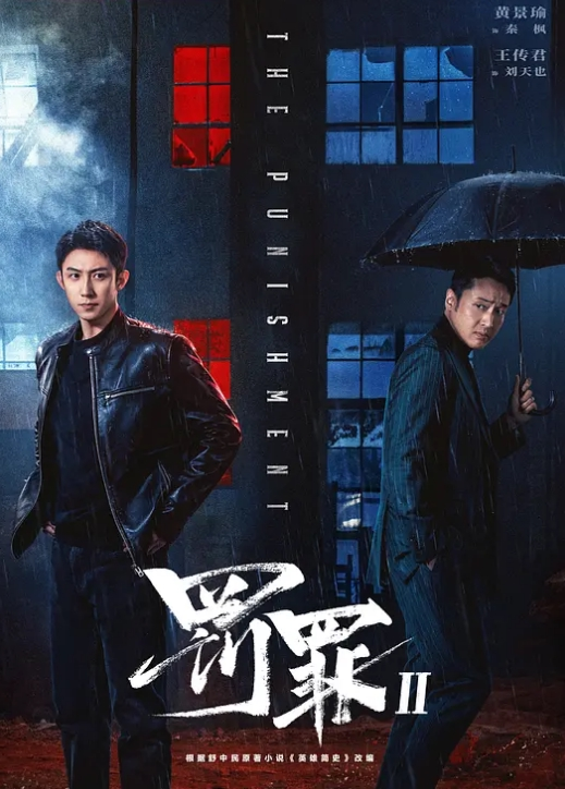 【酒店偷拍摄像头】极品大奶小姐姐，激情舌吻被狂暴推到，插得欲罢不能，偷拍佳作 - 男人射吧