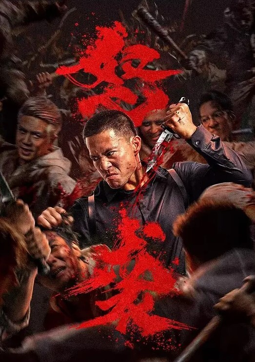 清纯嫩妹被插的呻吟连连 - 男人射吧