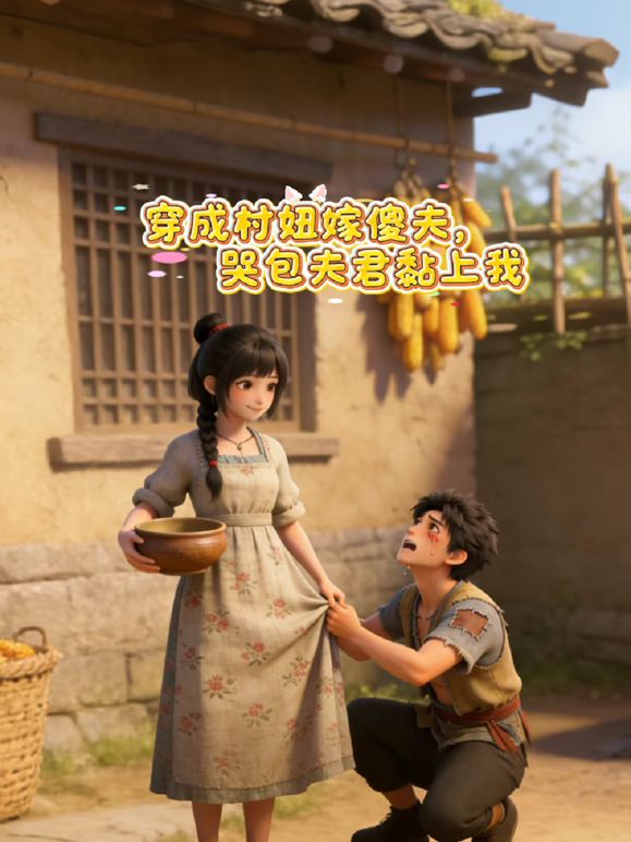 剧情演绎：户外勾搭车内车震，半推半就，还挣扎反抗不让艹逼，大屌插进去瞬间老实了！ - 男人射吧