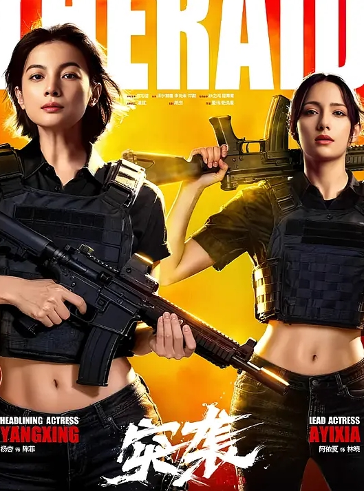 哥哥哥哥操我淫荡熟女少妇被大哥肉棒抽插到哭表情撕裂叫床尖叫声响彻整个房间到底有多爽听声音就懂啦 - 男人射吧