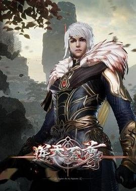 背着老公偷偷偿还债务的人妻中文字幕 - 男人射吧