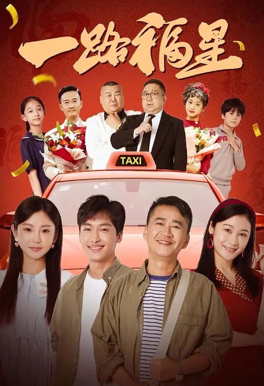 母狗少妇趁着老公不在约炮 - 男人射吧