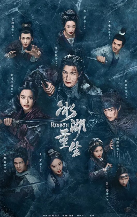 禽兽音乐老师交学生的时候搞到别人的奶子上脱了衣服按在椅子上啪啪 - 男人射吧