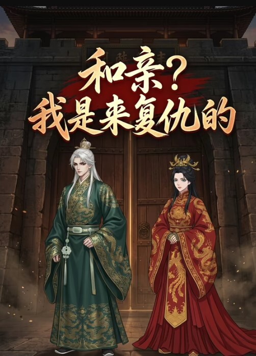 性欲排解计划Part3按摩师一直触碰私处OL人妻油压按摩 - 男人射吧