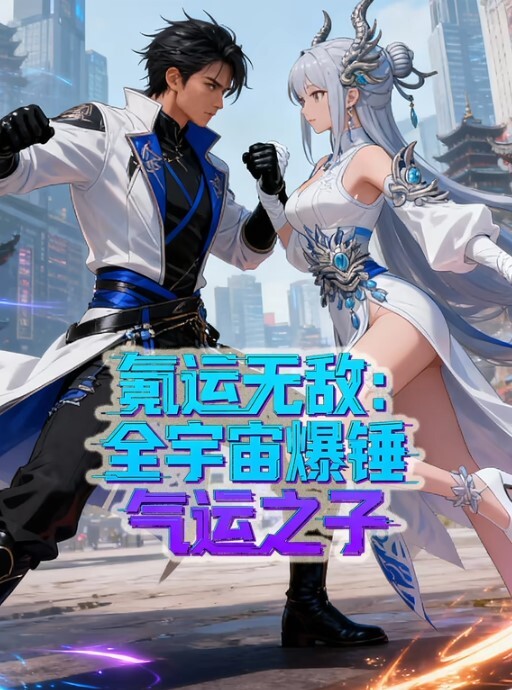 腰細短髮美女很好操女上體位淫水直流 - 男人射吧